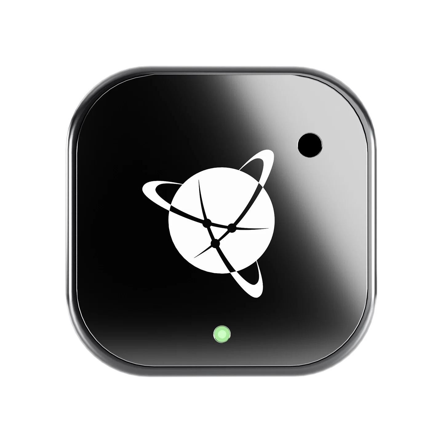 Navitel Wireless CarPlay/Android Auto Adapter | CPA5 | USB connectivity | Bluetooth | Wi-Fi