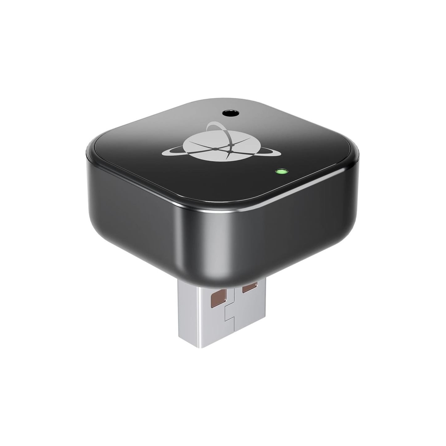 Navitel Wireless CarPlay/Android Auto Adapter | CPA5 | USB connectivity | Bluetooth | Wi-Fi