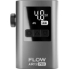 Navitel | Compact Air Compressor | FLOW AIR12 PRO