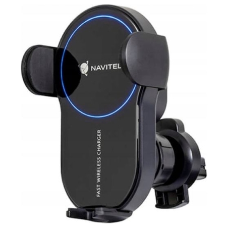 Navitel | Wireless Car Charger Mount | SH1000 PRO