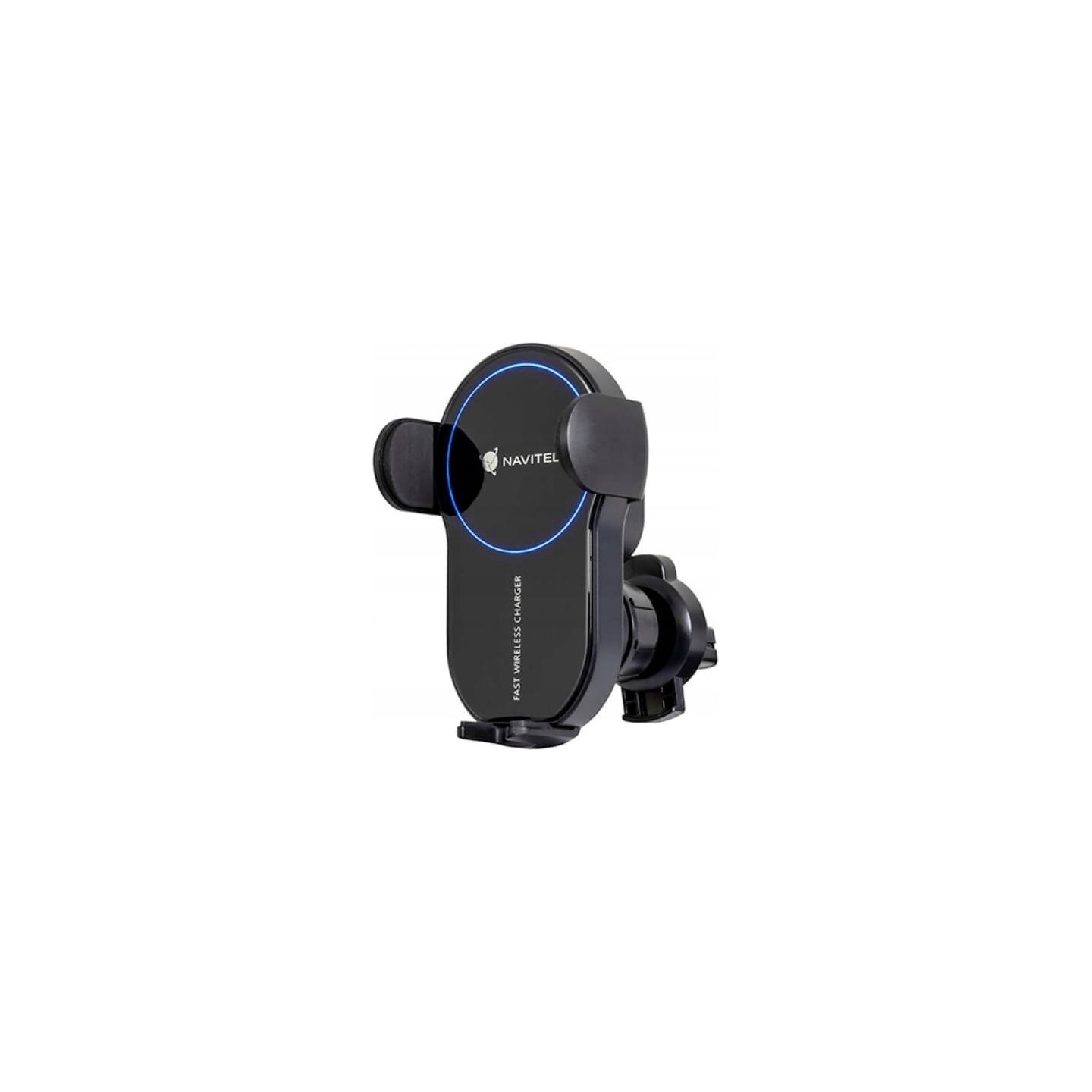Navitel | Wireless Car Charger Mount | SH1000 PRO