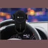 Navitel | Wireless Car Charger Mount | SH1000 PRO