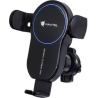 Navitel | Wireless Car Charger Mount | SH1000 PRO