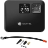 Navitel | 120PSI / 8.27 bar | Mobile Air Compressor AIR 15 AL | Air Compressor