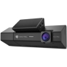 Navitel | Triple channel Full HD Dashcam | RC3 PRO | IPS 3.16", 820x320 | GPS (satellite) | Maps included