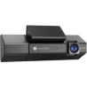 Navitel | Triple channel Full HD Dashcam | RC3 PRO | IPS 3.16", 820x320 | GPS (satellite) | Maps included