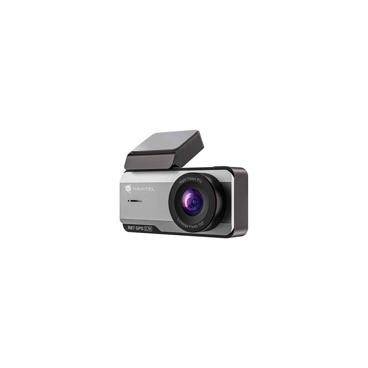 Navitel R87 GPS | IPS 412 x 960 | GPS (satellite) | Maps included
