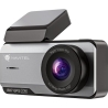 Navitel R87 GPS | IPS 412 x 960 | GPS (satellite) | Maps included