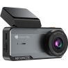 Navitel R87 GPS | IPS 412 x 960 | GPS (satellite) | Maps included