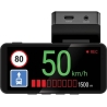Navitel R87 GPS | IPS 412 x 960 | GPS (satellite) | Maps included