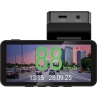 Navitel R87 GPS | IPS 412 x 960 | GPS (satellite) | Maps included