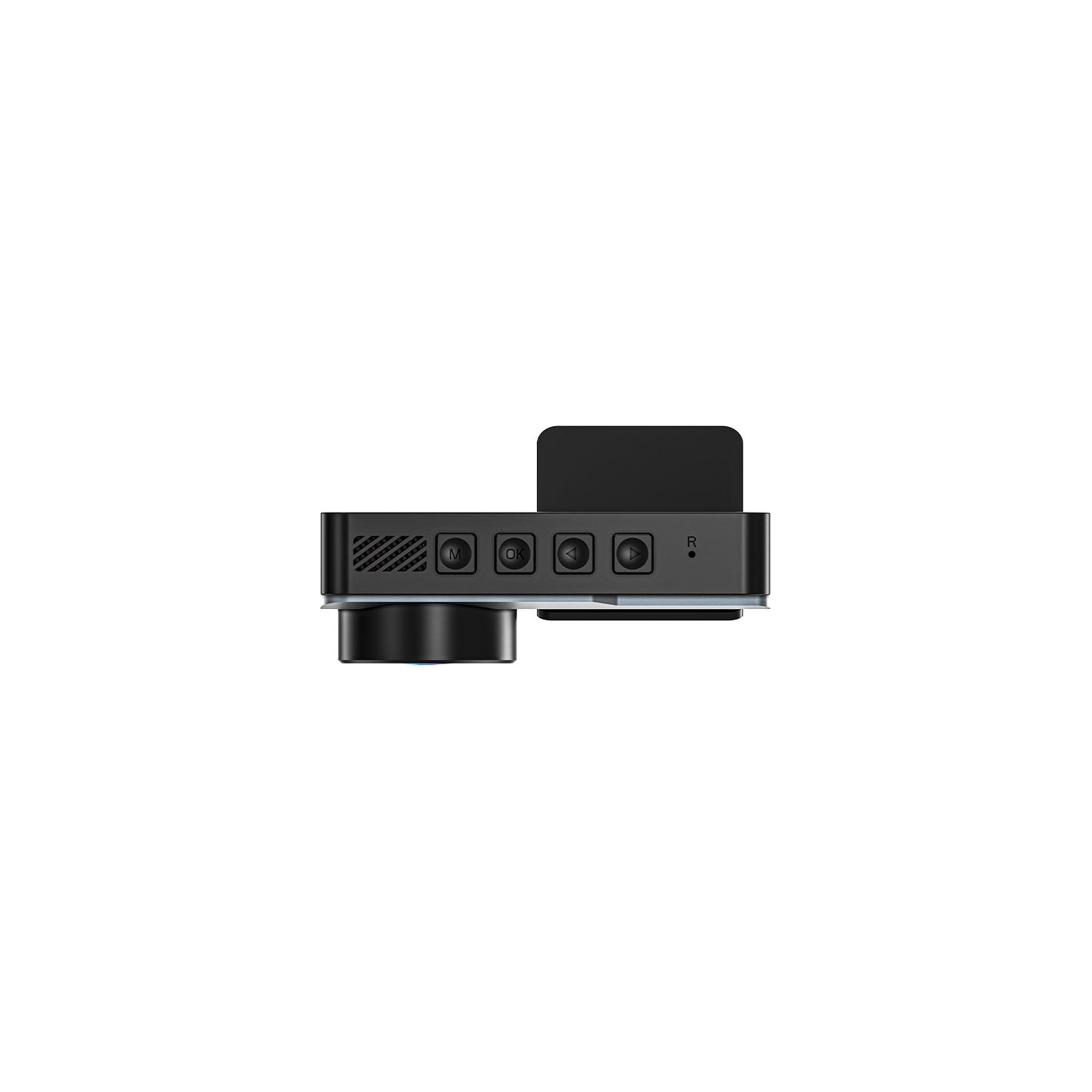 Navitel R87 GPS | IPS 412 x 960 | GPS (satellite) | Maps included