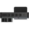 Navitel R87 GPS | IPS 412 x 960 | GPS (satellite) | Maps included