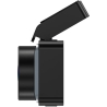 Navitel R87 GPS | IPS 412 x 960 | GPS (satellite) | Maps included