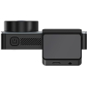 Navitel R87 GPS | IPS 412 x 960 | GPS (satellite) | Maps included