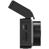 Navitel R87 GPS | IPS 412 x 960 | GPS (satellite) | Maps included