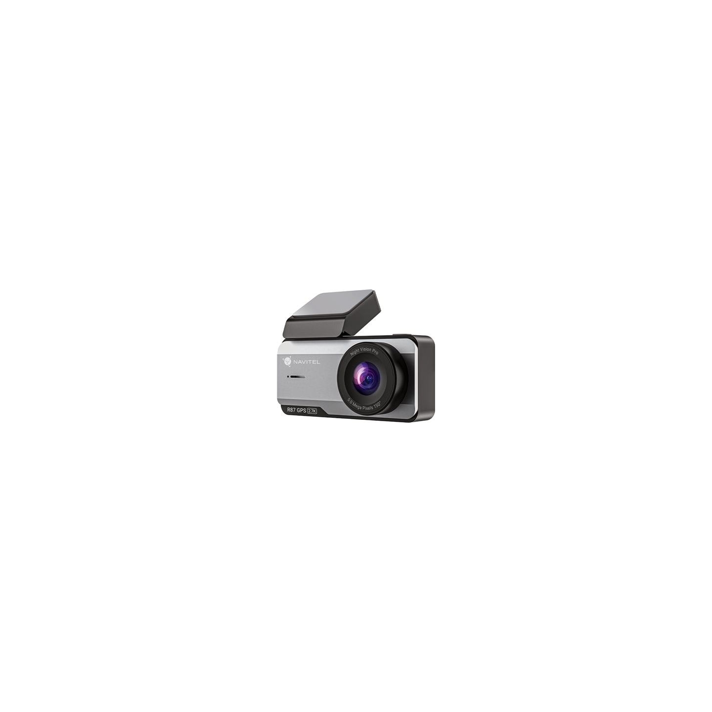 Navitel R87 GPS | IPS 412 x 960 | GPS (satellite) | Maps included