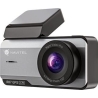 Navitel R87 GPS | IPS 412 x 960 | GPS (satellite) | Maps included