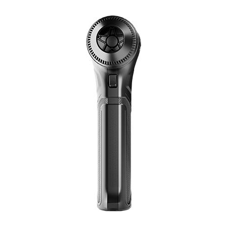 Navitel TF7 | High-efficient turbo fan