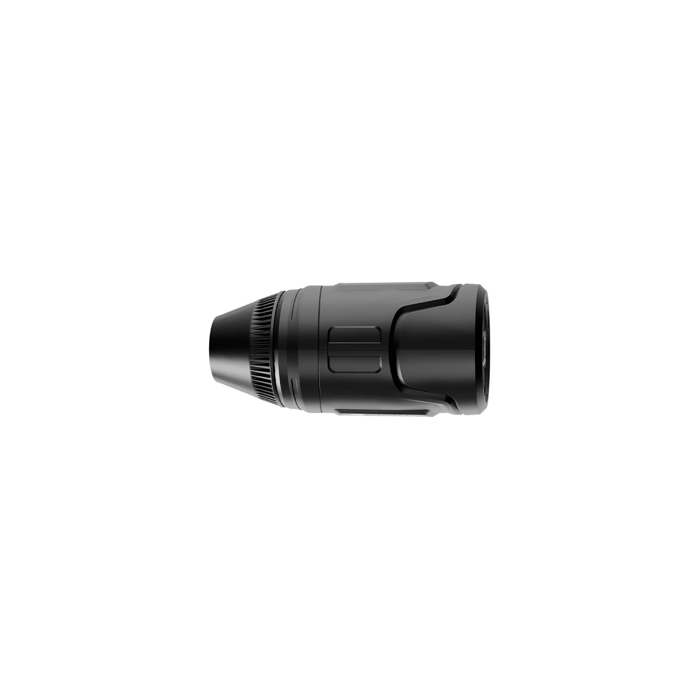 Navitel TF7 | High-efficient turbo fan