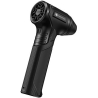 Navitel TF7 | High-efficient turbo fan