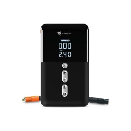 Navitel Air 30 Multi | Air compressor
