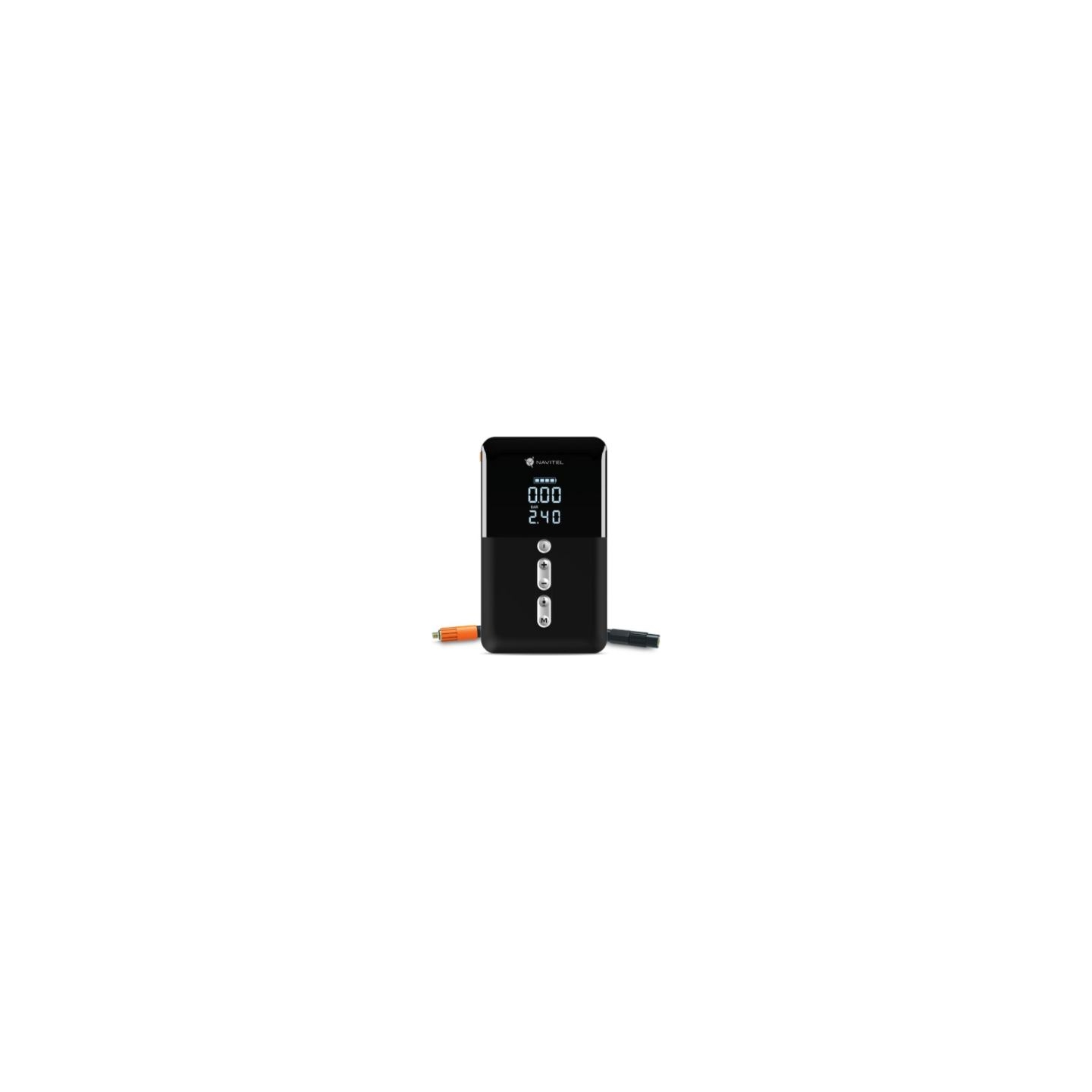 Navitel Air 30 Multi | Air compressor