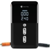 Navitel Air 30 Multi | Air compressor
