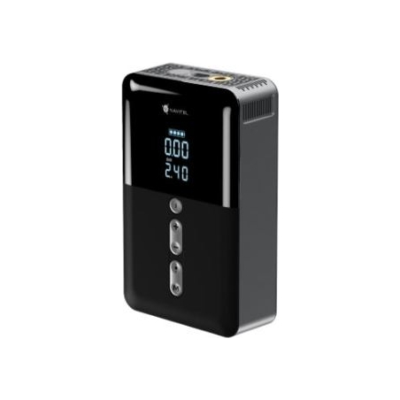 Navitel Air 30 Multi | Air compressor