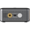 Navitel Air 30 Multi | Air compressor