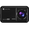Navitel | Car Video Recorder | R385 GPS | GPS (satellite) | 2", 320 x 240 | Maps included