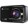 Navitel | Car Video Recorder | R385 GPS | GPS (satellite) | 320 x 240 | Maps included