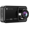 Navitel | Car Video Recorder | R385 GPS | GPS (satellite) | 2", 320 x 240 | Maps included