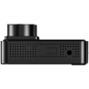 Navitel | Car Video Recorder | R385 GPS | GPS (satellite) | 320 x 240 | Maps included