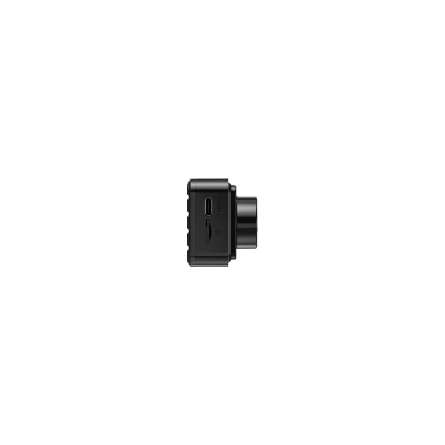 Navitel | Car Video Recorder | R385 GPS | GPS (satellite) | 2", 320 x 240 | Maps included
