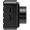 Navitel | Car Video Recorder | R385 GPS | GPS (satellite) | 320 x 240 | Maps included