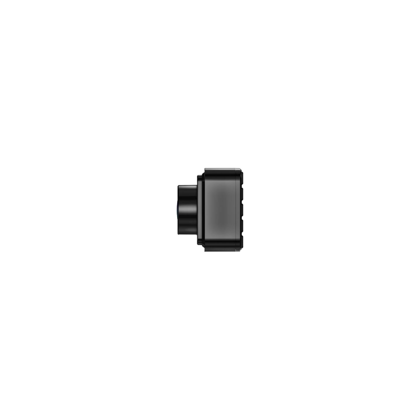Navitel | Car Video Recorder | R385 GPS | GPS (satellite) | 2", 320 x 240 | Maps included