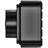 Navitel | Car Video Recorder | R385 GPS | GPS (satellite) | 2", 320 x 240 | Maps included