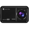 Navitel | Car Video Recorder | R385 GPS | GPS (satellite) | 320 x 240 | Maps included