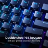 Hyperx KEYBOARD ALLOY ORIGINS 65/NOR 4P5D6AN#UUW HYPERX