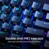 Hyperx KEYBOARD ALLOY ORIGINS 65/NOR 4P5D6AN#UUW HYPERX
