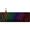 Hyperx KEYBOARD ALLOY ORIGINS 65/HKBO1T-RD-US/N HYPERX