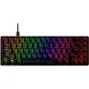 Hyperx KEYBOARD ALLOY ORIGINS 65/HKBO1T-RD-US/N HYPERX