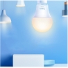 Tp-Link | Smart Wi-Fi Light Bulb | Tapo L510E