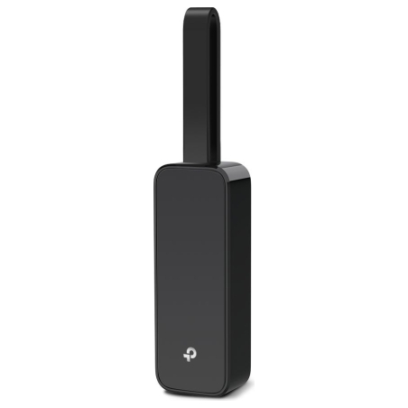 Tp-Link | UE306 USB 3.0 to Gigabit Ethernet Network Adapter