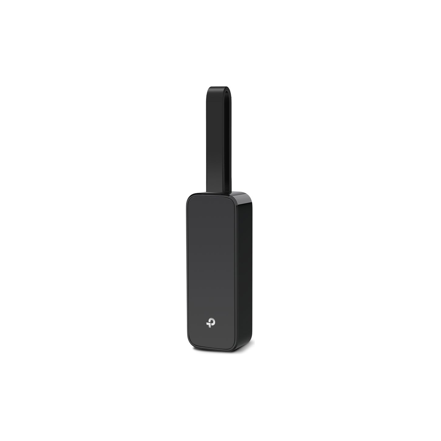 Tp-Link | UE306 USB 3.0 to Gigabit Ethernet Network Adapter