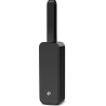 Tp-Link | UE306 USB 3.0 to Gigabit Ethernet Network Adapter