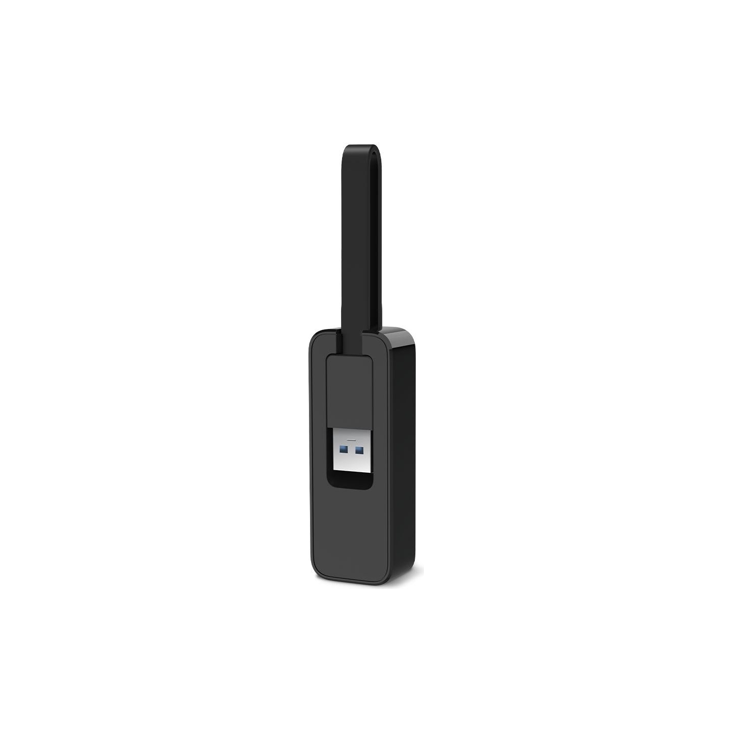 Tp-Link | UE306 USB 3.0 to Gigabit Ethernet Network Adapter