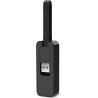 Tp-Link | UE306 USB 3.0 to Gigabit Ethernet Network Adapter