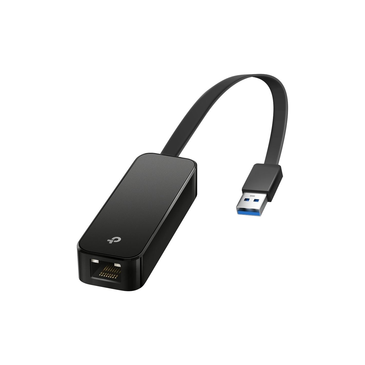 Tp-Link | UE306 USB 3.0 to Gigabit Ethernet Network Adapter